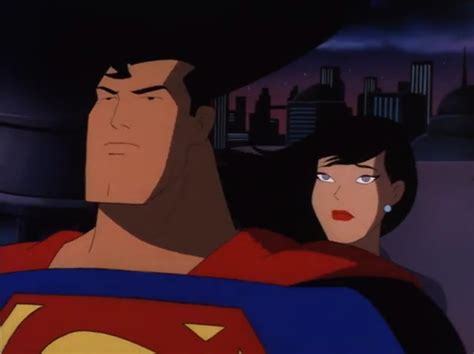 the return of Superman ep. . Superman episodes dailmotion